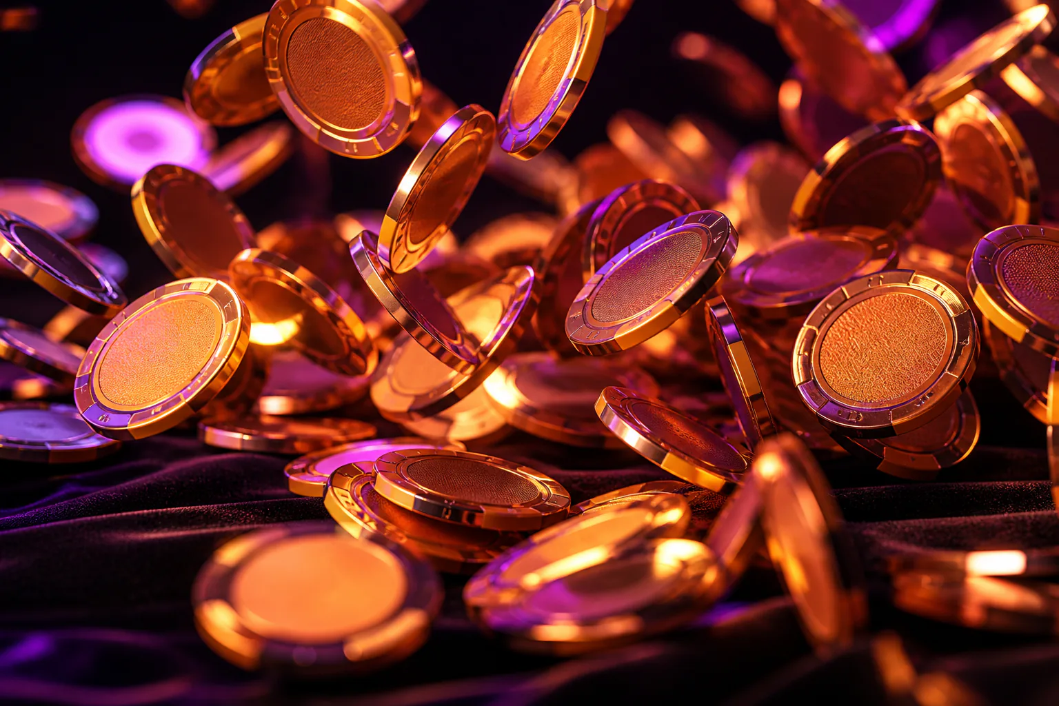Dragonia Casinon bonukset — tervetuliaisbonus 100% jopa 500 € ja 200 ilmaiskierrosta, kryptobonus, cashback ja urheilutarjous